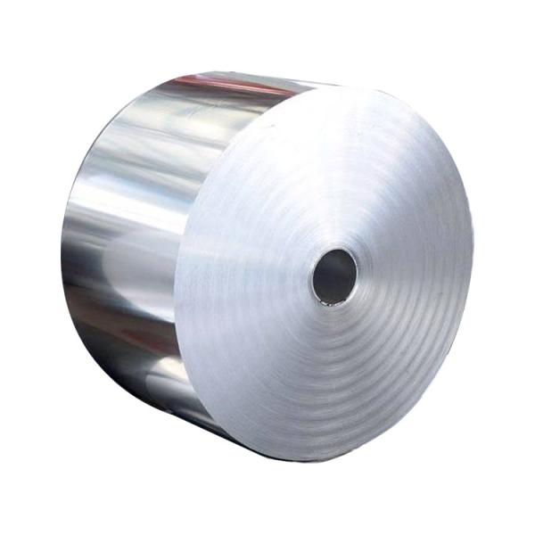 Buy ASTM AiSi JIS 201 304 316 410 430 304l 10mm Stainless Steel Coil Roll 1219mm at wholesale prices