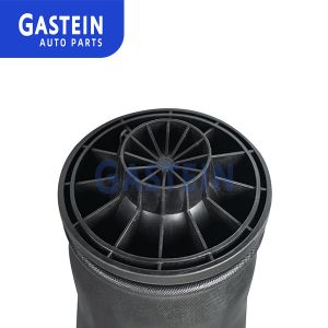 1643200625 Rear Air Bag Suspension Mercedes Benz ML W164