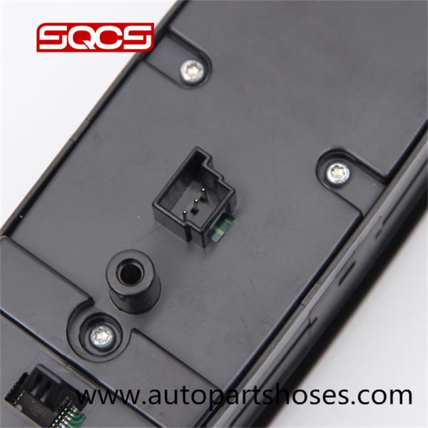 A1698206510 A169 820 65 10 power window switch replacement driver side power window switch for Mercedes Benz W169 W245