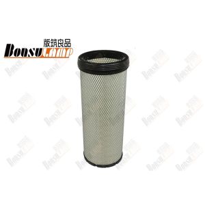 Long Life ISUZU CXZ Parts 6wf1 PU Air Filter 1-14215217-0 1142152170 1876101122