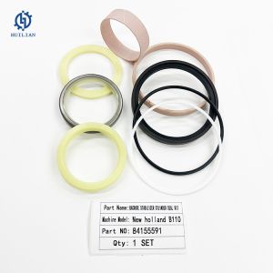 VOE14589139 VOE14589140 VOE14589141 87428629 87428632 87428634 84155591 87428627