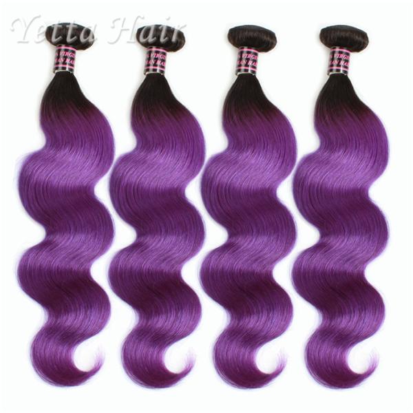 Buy Peruvian Long Lasting 8A Virgin Hair Extensions No Shedding No Tangle at wholesale prices
