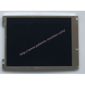 Mindray IMEC8 Patient Monitor Display 8.4'' TM084SDHG01 M1P6563706400