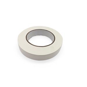 Wholesale Price Double Sided Hot Melt Adhesive White Carpet Tape For Fixing