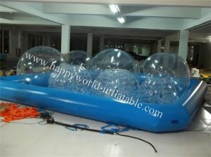 Quality pool inflatable , inflatable pool covers , inflatable pool , inflatable deep pool for sale