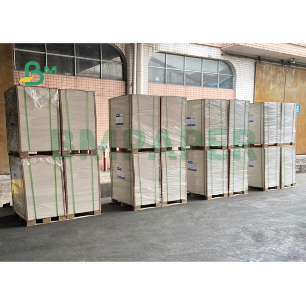 Buy 100 - 350gsm Coated C1s Art Paper For Books 25 * 36inch at wholesale prices