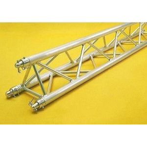 300x300mm Aluminum Trianglugar Truss For Outdoor Performance
