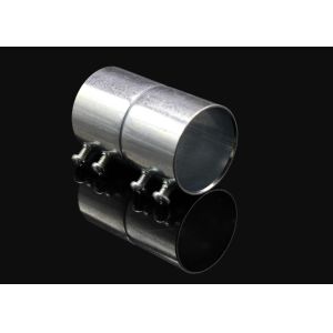 EMT Conduit And Fittings , screw coupling of EMT pipe fittings