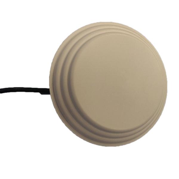 Buy NP915WGIR3MMX9I at wholesale prices