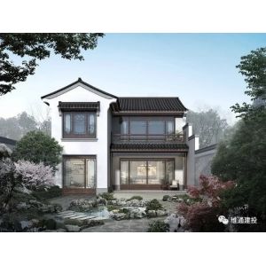 Waterproof OEM 6063 T5 T6 Extrusion Aluminum Profiles