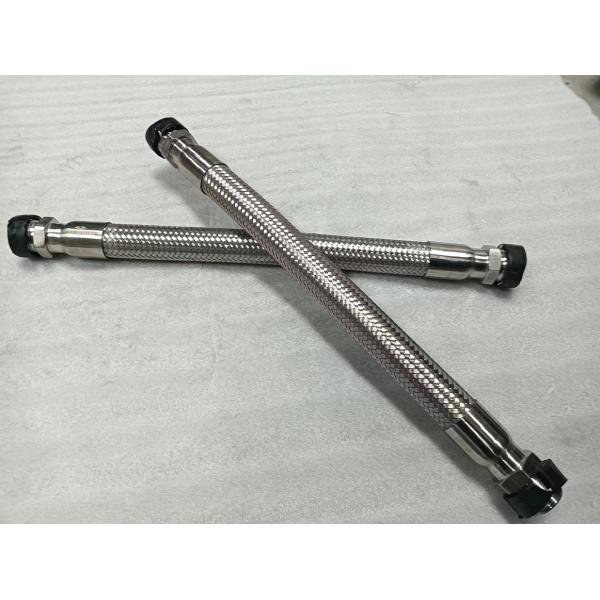 Part Number Dz93189360007 Direct Supply Saxman Delong Air Compressor Hose