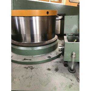 China Tungsten Carbide Capstan Drum Block For Wire Drawing Machine on sale