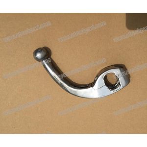 Sub Mirror Arm Stay For HINO MEGA 500 Truck Spare Body Parts