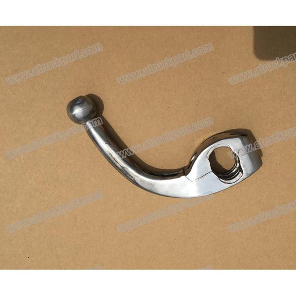 Sub Mirror Arm Stay For HINO MEGA 500 Truck Spare Body Parts
