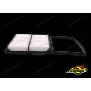 Toyota PRIUS NHW20 Car Engine Filter Regulator Lubricator 17801-21040 , Original