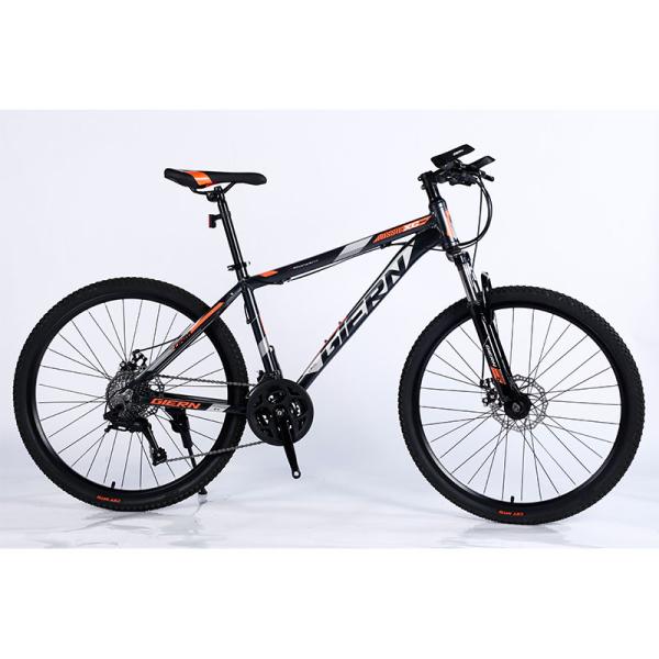 26 Inch Steel Rim Ltwoo A11 11s Gear Mountainbike Bicycle For High Demand Market