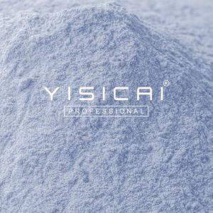 Professional Hair Bleaching Powder Achieve High-Level Bleaching Effects Without