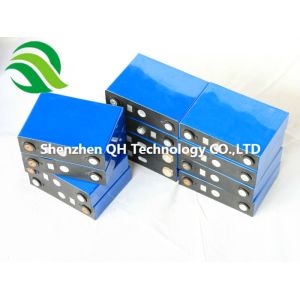 Recharge Lithium Ferrous Motorcycle Battery 72Volt 400Ah Automotive Supply