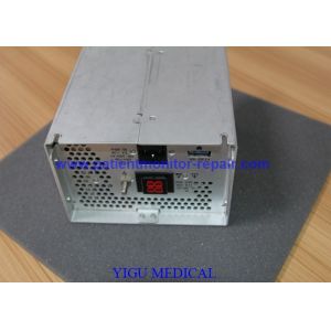 China PN 8417856  Drager savina300 Ventilator Power Supply on sale