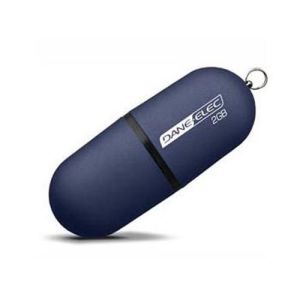 Cute USB Flash BT-U029