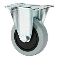 Quality 04-Medium duty caster for sale