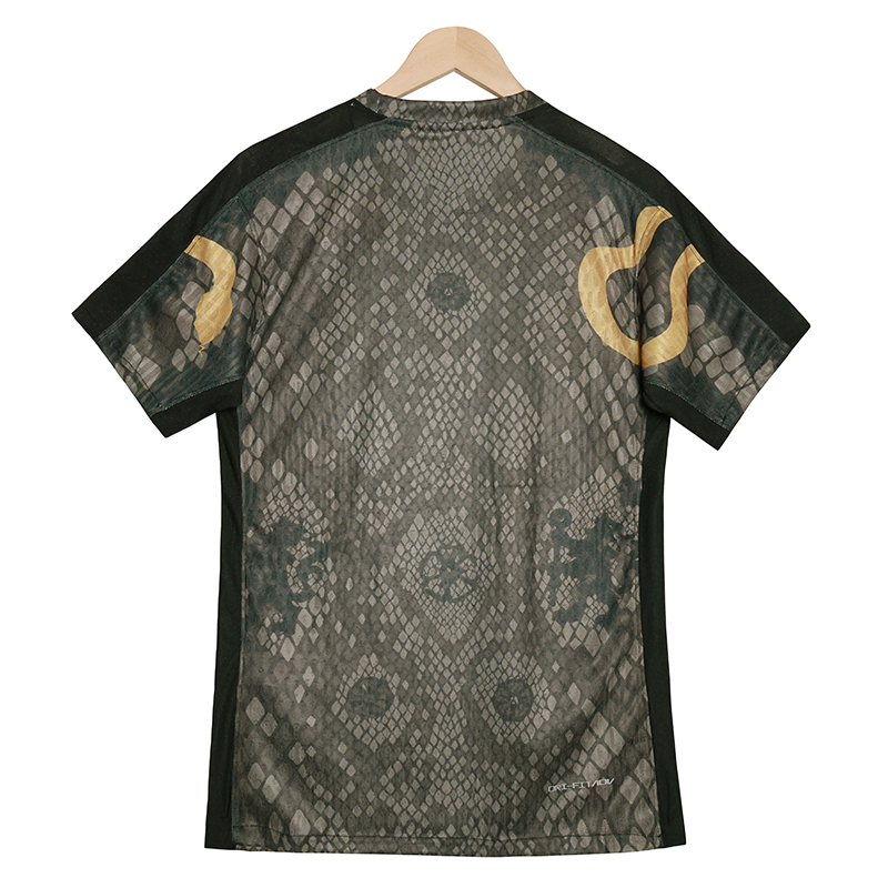 Chelsea 2025-2026 Unisex Football Jersey S-XXL Quick Drying