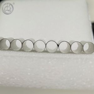 High Precision Custom Mold Parts Mechanical Parts Drawing Mold Parts With Thin