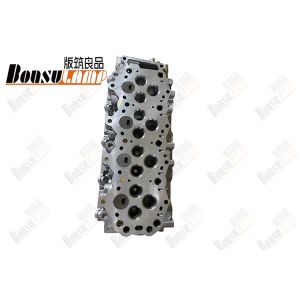 CYLINDER LINER Metal suitable for Mazda WL OEM WL3110100H