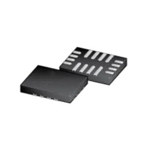 China Wireless Communication Module PCA9431HKZ NFC Wireless Charging Power Receiver QFN-16 on sale