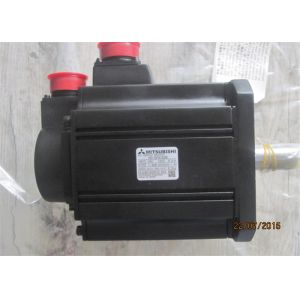 1.5kw 2000r/min HC-SFS152K Medium inertia power motor Mitsubishi Industrial