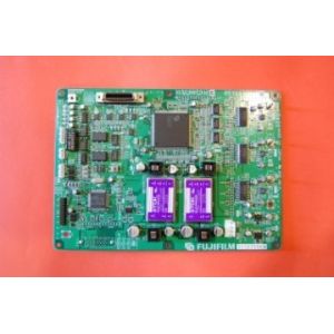 113C967312 113C967312C FUJI Frontier 330 340 Digital Minilab Spare Part PCB