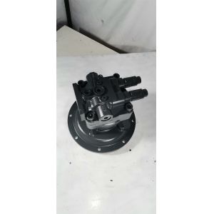 Hitachi ZX230 Excavator Swing Motor M5X130 4330233