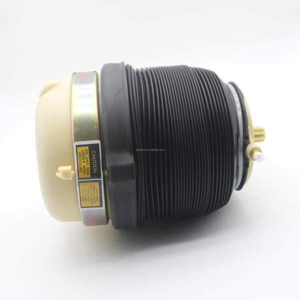 Affordable Rear Air Spring Suspension Bag 4f0616001j for Audi A6C6 4F S6 OE Standard