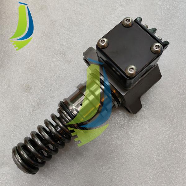 Buy 0414755014 313GC5233 Fuel Unit Pump For E7 Engine at wholesale prices