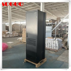 HUAWEI TP48300T-N20A8 Outdoor Power Supply System In Cabinet