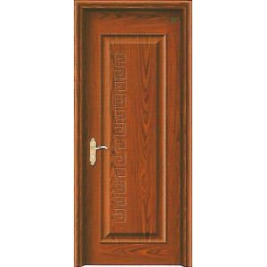 AB-ADL302 European style wooden door