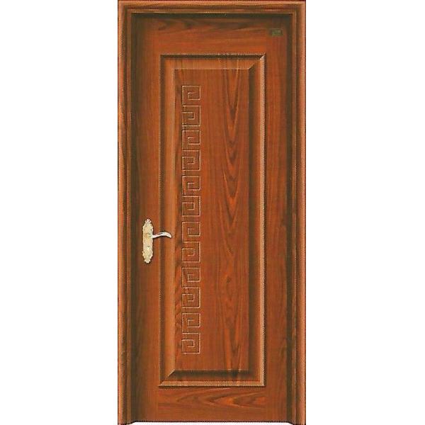 Buy AB-ADL302 European style wooden door at wholesale prices