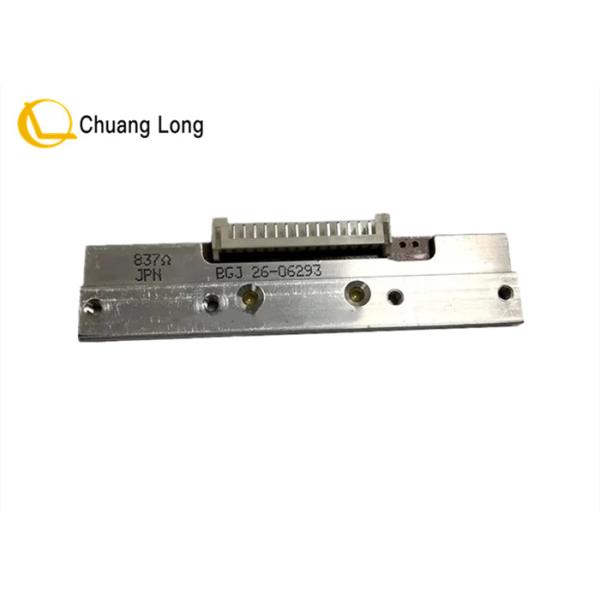 5677000018 ATM Machine Parts Hyosung 5600 L-SPR3 Printer Head S702000003 702000003