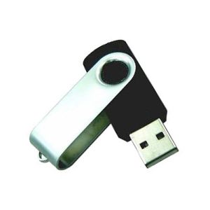 Cute USB Flash BT-U004