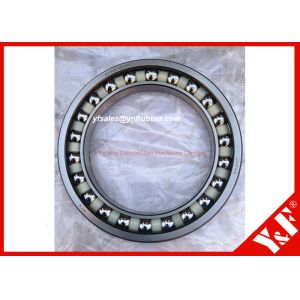 China High Precision Heavy Duty Excavator Bearing With Low Noise on sale