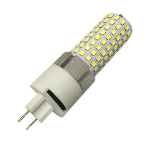 G8.5 15W20W25W led corn light replace 35W 75W 150W Metal halide lamp cri80 G8.5