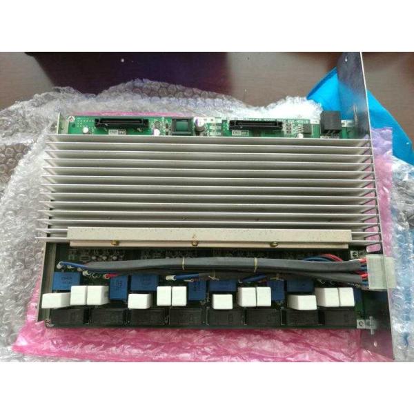 YG200 High Power Driver Board KGK-M5810-11X KGK-M5810-113 YG200 YG100 YG88 YGD YGP KGK-M5810-115-305-505