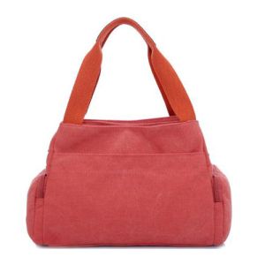 Brand women fashion handbag 2014 hot sale , Ladies Handbags,shoulder bag orange