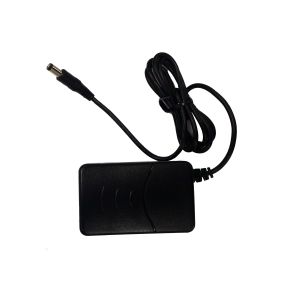 TUV, CB, EMC Approved 30 Walt Power Supply