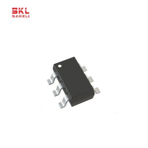 Quality ADG819BRTZ-500RL7 IC Chips: High Performance Electronic Components for sale