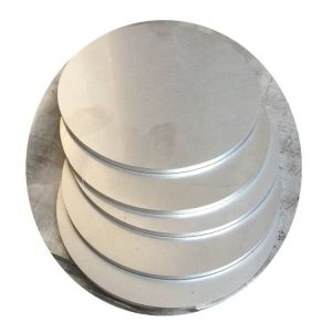 China 10Mm 316 Stainless Steel Plate 304 8k Customized on sale