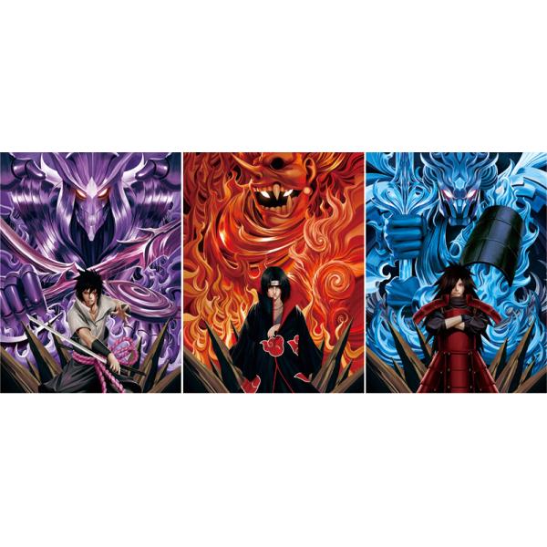 Buy 3D Pictures Lenticular Printing Services 30x40cm PET Printing at wholesale prices