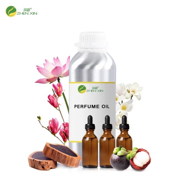 Buy Wholesale Price Luxury Fragrance Woman Perfume Essential Private Label Perfume at wholesale prices