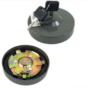 Tube Cover Auto Parts Fuel Tank Cap Made in for Brake System Support Payment in