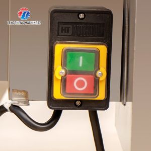 Automatic Leafy Vegetable and Fruit Pea Tomato Lifting Sorter Machine